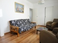 Highslide JS