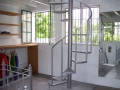 Highslide JS