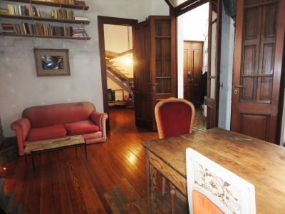 Locación 525