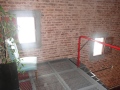 Highslide JS