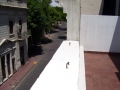 Highslide JS