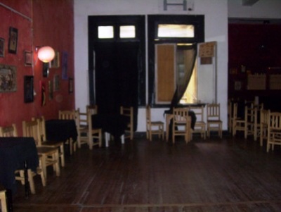 Locación 597
