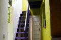 Highslide JS