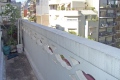 Highslide JS